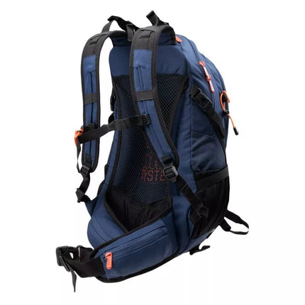 Hi-tec Aruba 30 kuprinė 92800451792