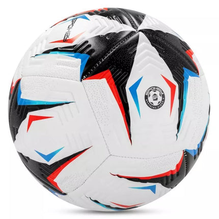 Spokey Flick Futbolo Kamuolys SPK-944990