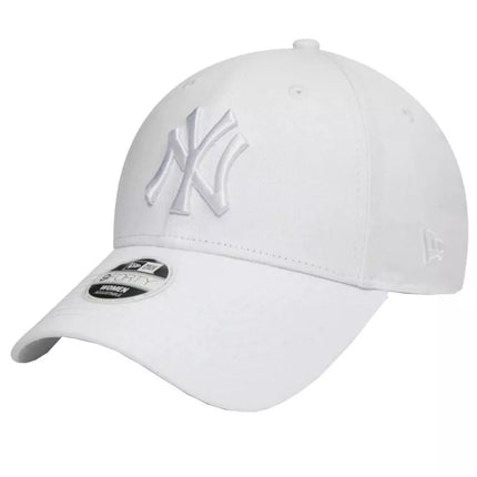 New Era 9FORTY Madinga New York Yankees MLB Kepurė 8052486