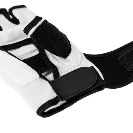 Karate/teakwando gloves WTF | DBX-T-1 | S