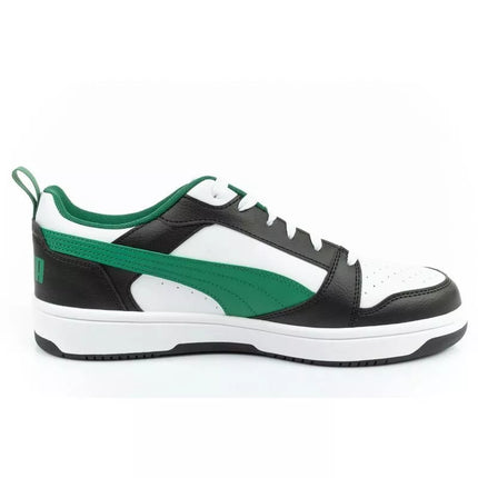 Puma Rebound v6 M batai 392328 23