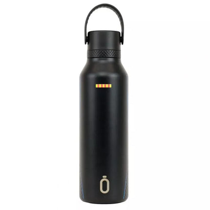 FC Barcelona Runbott terminis butelis 600ml 972909