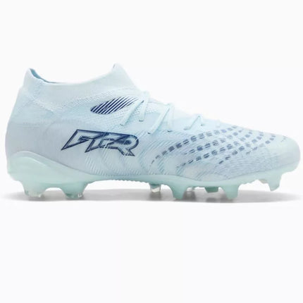 Puma Future 9 Match Moteriški FG/AG 108718-03 bateliai