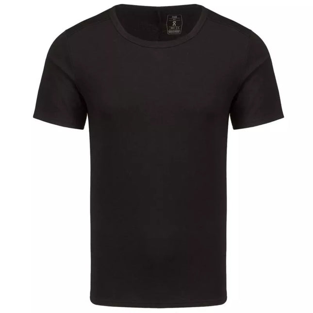 On ON-T 16100410 Juoda M