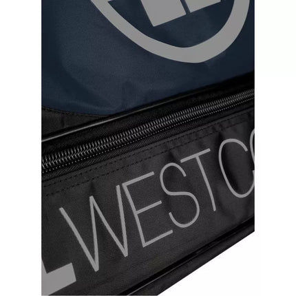 Pit Bull West Coast Logo TNT II 100L Treniruočių krepšys - 8130239059