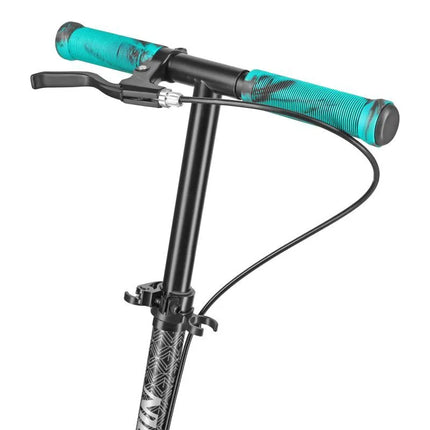HM183 TURKIO SPALVOS PASPIRTUKAS NILS EXTREME