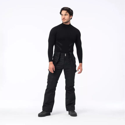 Men's 4ART Trousers