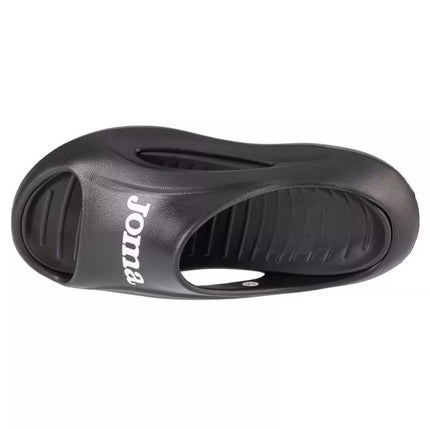 Joma S.Zantes 401 M SZANTES2401 šlepetės