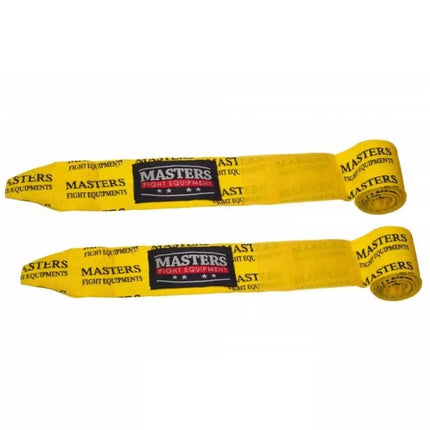 Boksavimo juostos BBE-4-13112-404