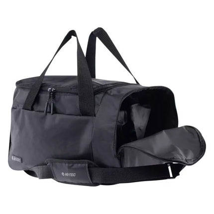 Hi-Tec Ristor bag 24 92800597850