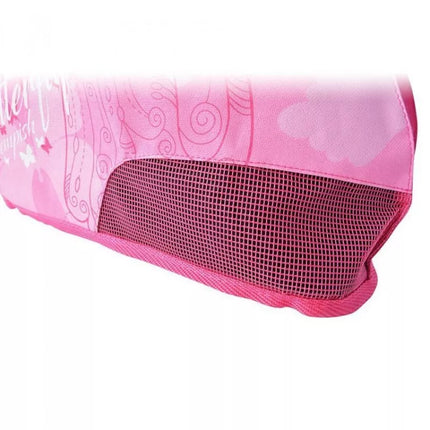 Tempish Skate krepšys Naujas 102000172043