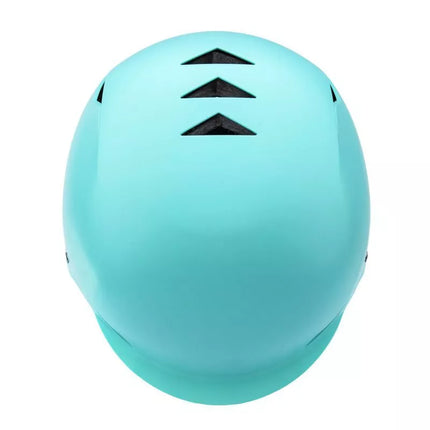 Meteor KS02 Jr Dviračio šalmas