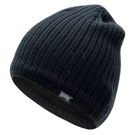 Magnum Ramir Kepurė M 92800036001