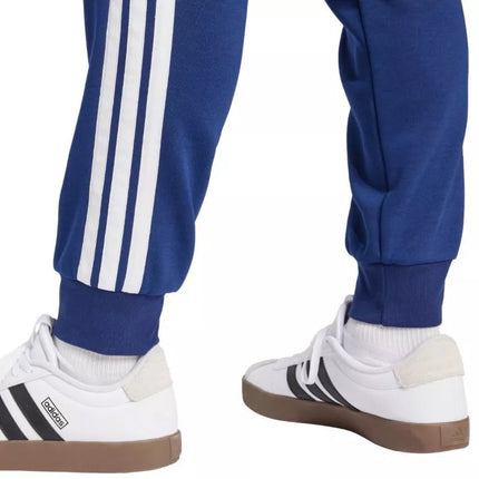 adidas Essentials 3-Stripes Fleece M kelnės JD1859