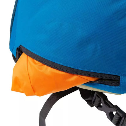 Kuprinė Elbrus Convoy 25 92800597678