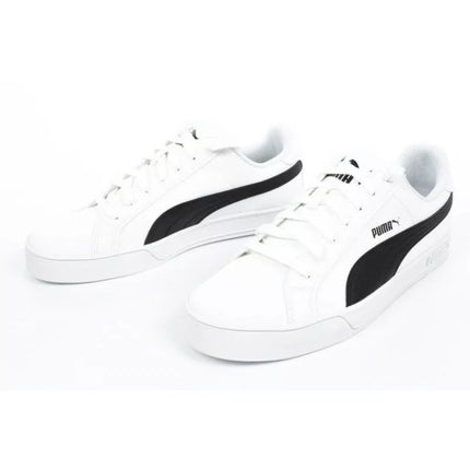Puma Smash Vulc M 359622 05 batai