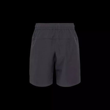 Vaikiški šortai LONNI SHORTS JR