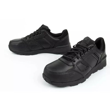 Caterpillar M P723075 S1P SRC HRO Darbo batai