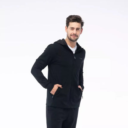 Fitanu Fabiano M džemperis 92800597286