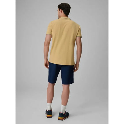Men's casual shorts 4F 4FRSS26TSHOM0929-31S