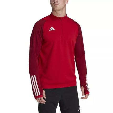 Adidas Tiro 23 Competition Training Top M HI3050 džemperis