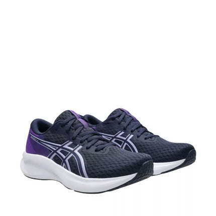 Asics Patriot 14 W 1012B836 400 Bėgimo bateliai
