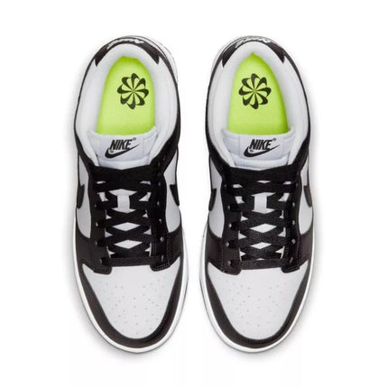 Nike Dunk Low Juoda 36.5