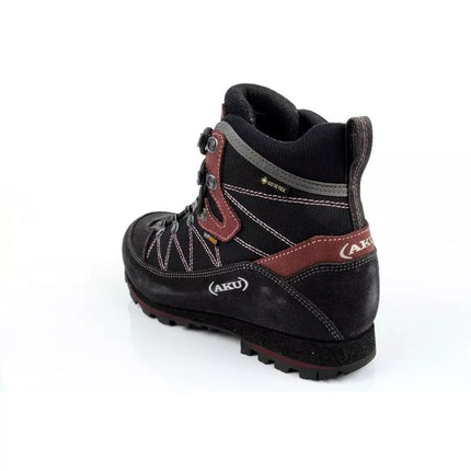 Aku Trekker L.3 Gore-tex W 978W658 žygio batai
