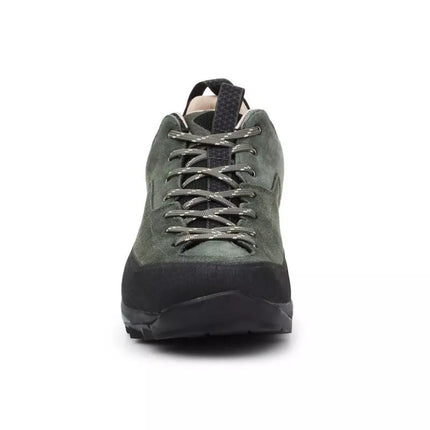 Garmont Dragontail M 002478 batai