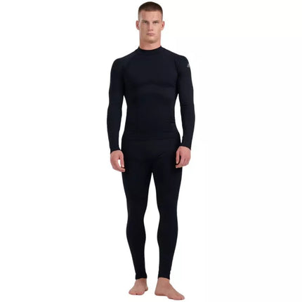 Thermoactive leggings 4F M225 M 4FWAW25USEAM225 20S