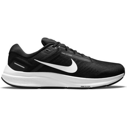 Bėgimo bateliai Nike Air Zoom Structure 24 M DA8535-001
