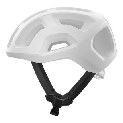 POC Ventral Lite Balta