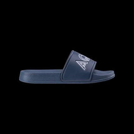 AMIRO JRB Children's Flip-Flops