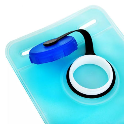 Spokey Oasis 928543 vandens talpa