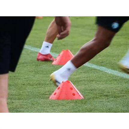 Rinkinys - kūgis, kinietiškas, 20 vienetų 100120