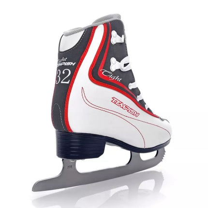 Tempish Rental Tight W 13000016203 dailiojo čiuožimo pačiūžos moterims