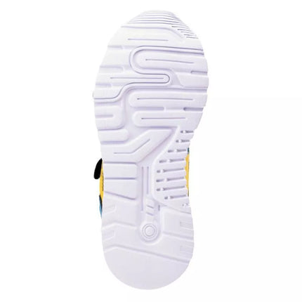 Bejo Agepi Jr 92800401027 shoes