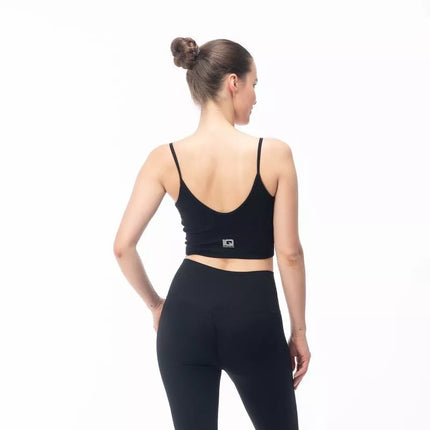 IQ Cross The Line Ilaria W 92800597437 Sportinė Liemenėlė