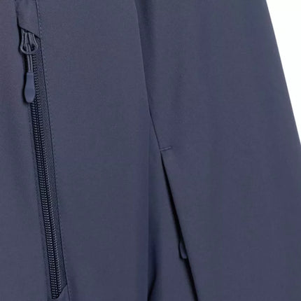 Ski jacket 4F M 4FWAW25TTJAM0951 31S