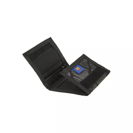 FC Barcelona wallet 812625036