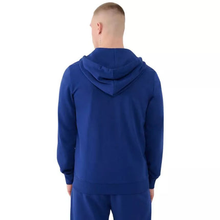 Džemperis 4F M1768 M 4FWMM00TSWSM1768 031S