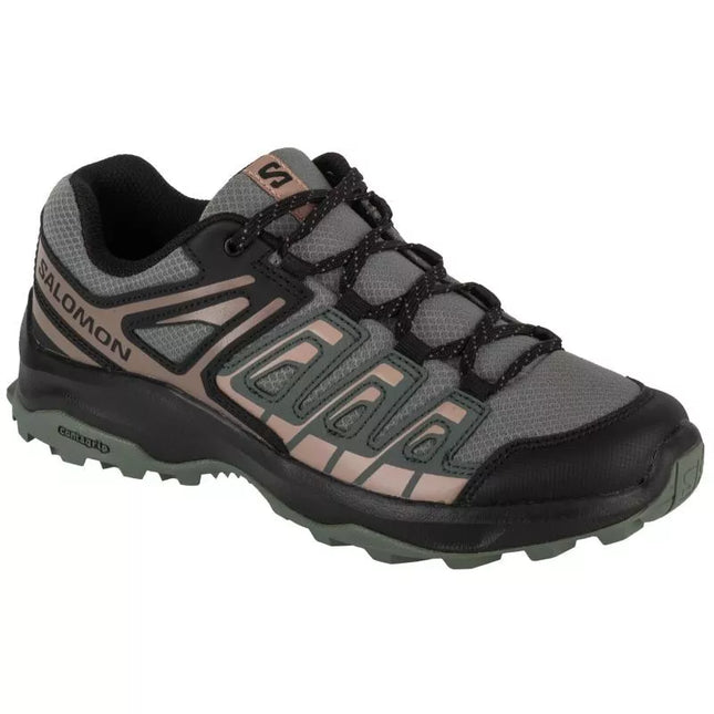 Salomon Extegra W L47801300 Batai