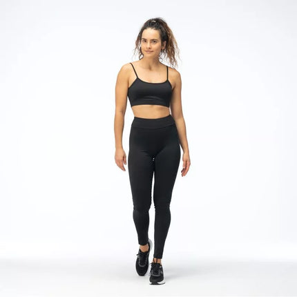 Women's IGINA WMNS Leggings