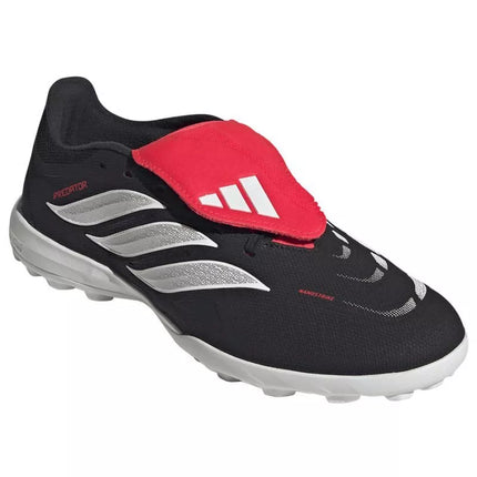 Adidas Predator League FT TF vaikiški batai JR5029