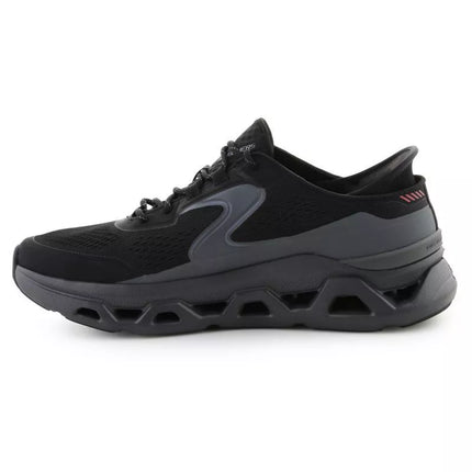 Skechers Glide-Step Altus M 232921-BKCC sportiniai bateliai