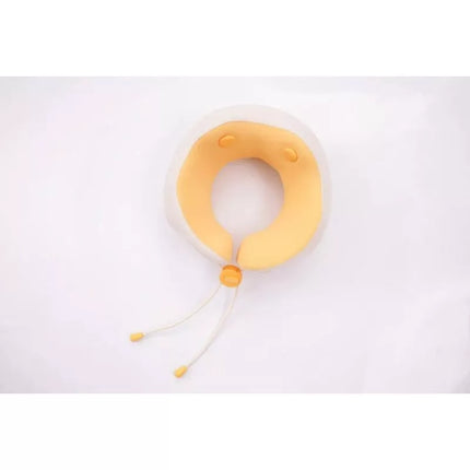 Havit NM1702 Neck Massager NM1702 (Yellow)