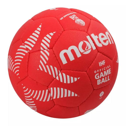 Molten 5000 H2A5000-PLZPRP rankinis