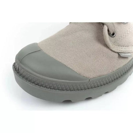 Palladium Baggy M 02353-066-M batai