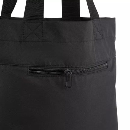 Puma Phase Packable Tote 91172 01