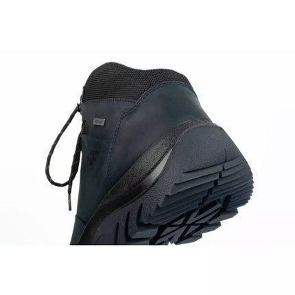 4F žiemos batai M OBMH251 31S